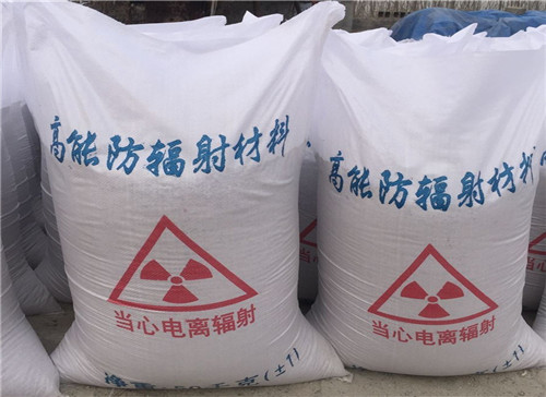 自贡厂家批发沉淀硫酸钡 白度高 硫酸钡粉
