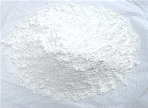 自贡硫酸钡厂家常年大量供应高纯硫酸钡