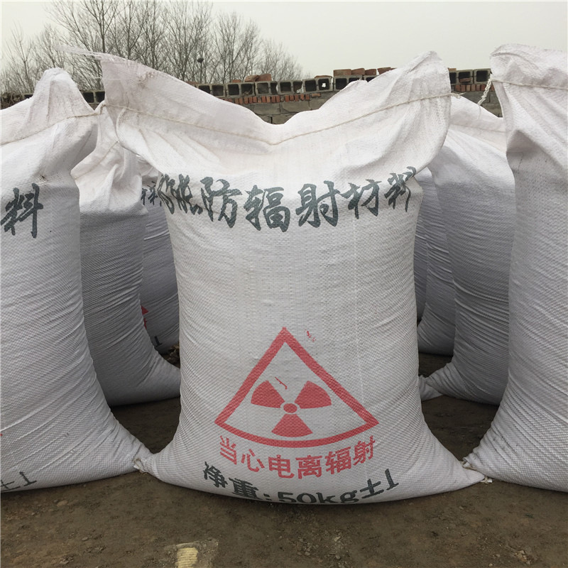 自贡硫酸钡水泥生产厂家