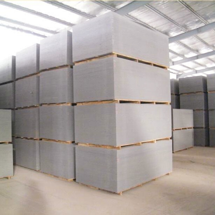 自贡防护硫酸钡板材施工
